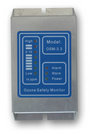 OSM-3.3 环境臭氧安全监控器