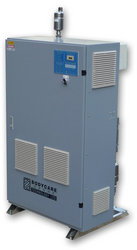 OWI -20 & 40   Ozone Water Injection Systems